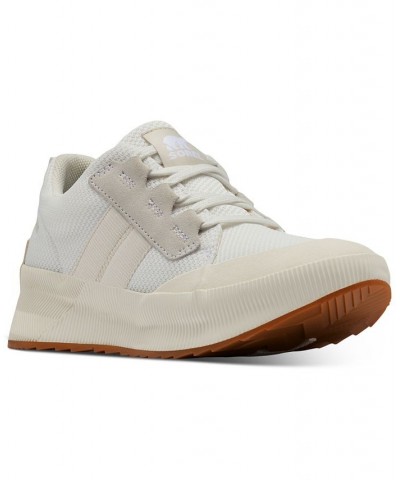 Out N About III Low-Top Sneakers PD02 $50.40 Shoes