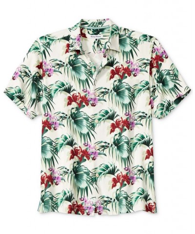 Men's Canopy Coast Shirt Tan/Beige $45.45 Shirts