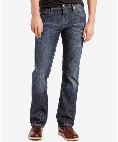 Men's 527™ Slim Bootcut Fit Jeans Andi $31.50 Jeans