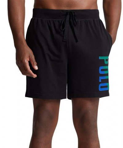 Men's Sleep Shorts PD03 $34.52 Pajama