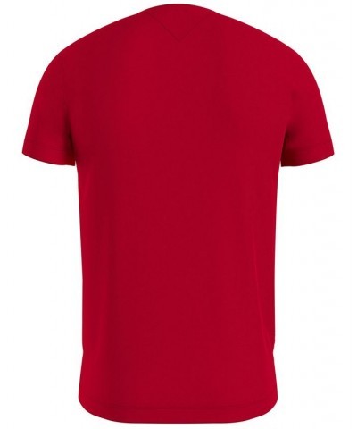 Men's TH Flex Slim-Fit T-Shirt PD03 $22.13 T-Shirts
